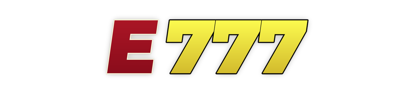 e777